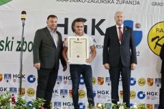 28-–-kopija