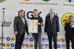 30-–-kopija