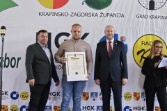 31-–-kopija
