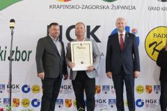 32-–-kopija