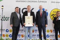 33-–-kopija