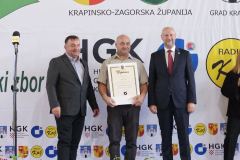 34-–-kopija