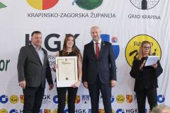 35-–-kopija