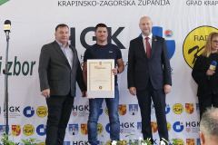 36-–-kopija