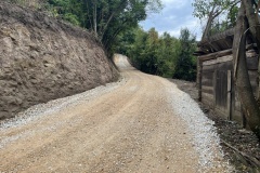 jesenje-spojna-cesta-1