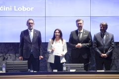 lobor-dodjela-ugovora-1