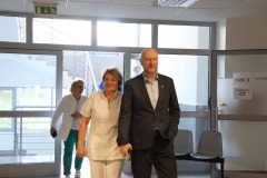 3a3bdaa7-60a5-4c37-95f6-4241286877fc