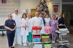 WhatsApp-Image-2026-01-01-at-13.17.48