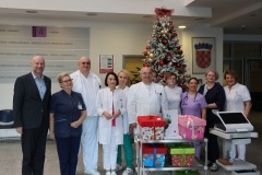 WhatsApp-Image-2026-01-01-at-13.17.49