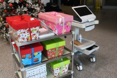 WhatsApp-Image-2026-01-01-at-13.17.50