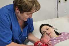 WhatsApp-Image-2026-01-01-at-13.23.19-1