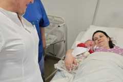 WhatsApp-Image-2026-01-01-at-13.23.19-2