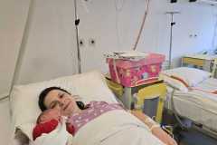 WhatsApp-Image-2026-01-01-at-13.23.19