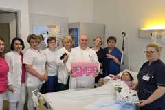 WhatsApp-Image-2026-01-01-at-13.23.20