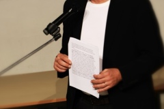 KZZ_0140