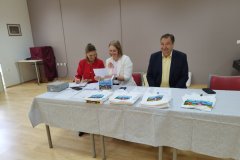 IMG-2317aba0db18a6c1867f147e1b2301d7-V