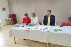 IMG-2d15c4cb889a1d95e667261718c3844b-V