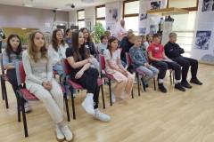 IMG-3456b55f316a6eb30cf3e04c8e2f9894-V