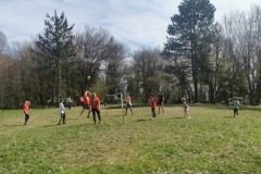 666535004_973055062071273_7889395153840667263_n