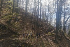 666821018_973054208738025_5467493884914420977_n