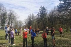 666905785_973054812071298_9206916180760741354_n