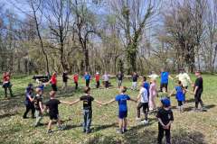 666909138_973053568738089_3776028504680620513_n