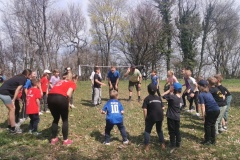 667488192_973054248738021_5903608475791683363_n