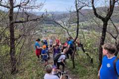 667932867_973053572071422_1103043289734438886_n