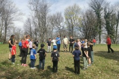 668055271_973054118738034_8594398266798300365_n