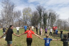 668095612_973054925404620_568069307448251781_n