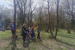 668118872_973054438738002_4327806406726731794_n