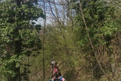 668301553_973053938738052_1852044878467911785_n