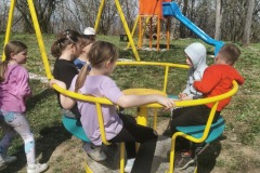 668644346_973055338737912_9059094129352477898_n