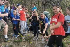 669877507_973053855404727_8426660011766052243_n