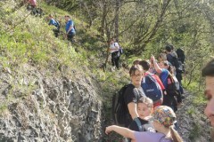 670266324_973053895404723_6955789534685003875_n