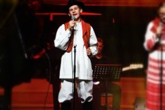 viber_slika_2025-09-10_19-57-29-369