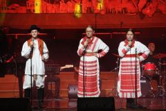 viber_slika_2025-09-10_19-57-29-396