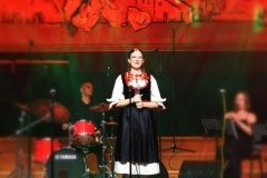 viber_slika_2025-09-10_19-57-57-138