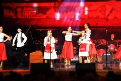 viber_slika_2025-09-10_19-57-57-158