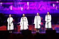 viber_slika_2025-09-10_19-57-57-214