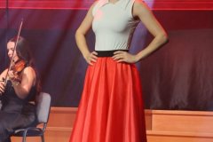 viber_slika_2025-09-10_19-57-57-266