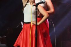 viber_slika_2025-09-10_19-57-57-288