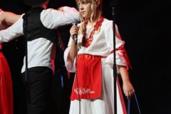 viber_slika_2025-09-10_19-57-57-325