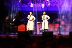 viber_slika_2025-09-10_19-57-57-419