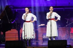 viber_slika_2025-09-10_19-58-02-847