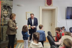 650110117_1419770336852412_6217707594071844856_n