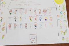 650138733_1419770683519044_3483676245343393261_n