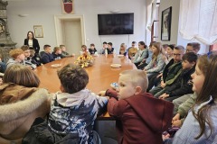 650169675_1419770800185699_4694921637239622834_n