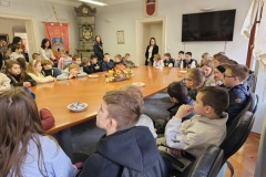 650186374_1419770760185703_5893140092466814009_n