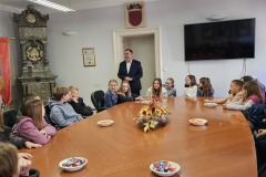 650194101_1419770166852429_6040233053350232645_n